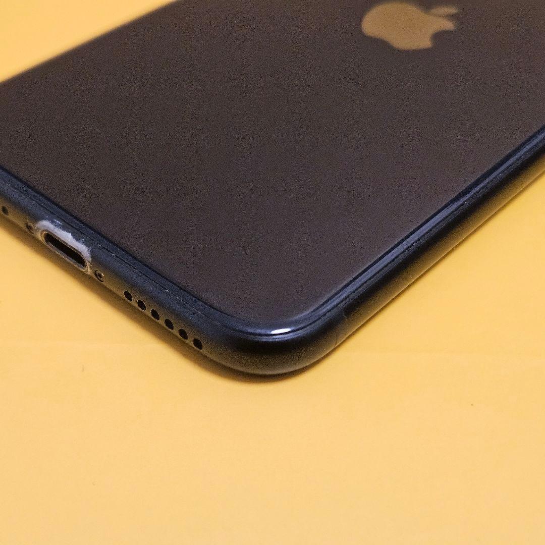 iPhone SE3(第3世代) 64GB｜24時間以内発送#084