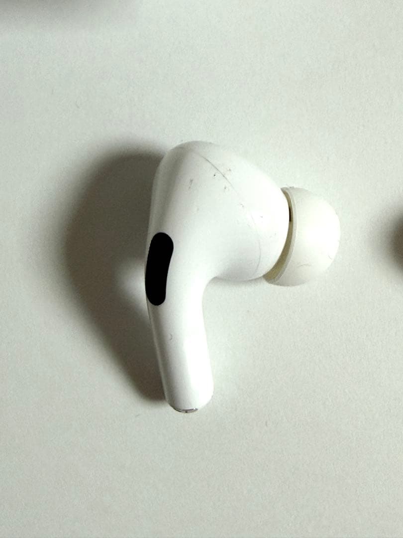片耳ジャンク　AirPods Pro第一世代