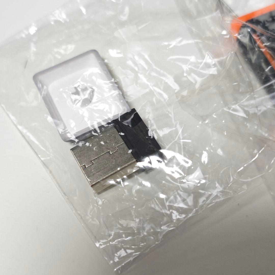 美品 Nuphy Air75 ワイヤレスメカニカルキーボード 青軸