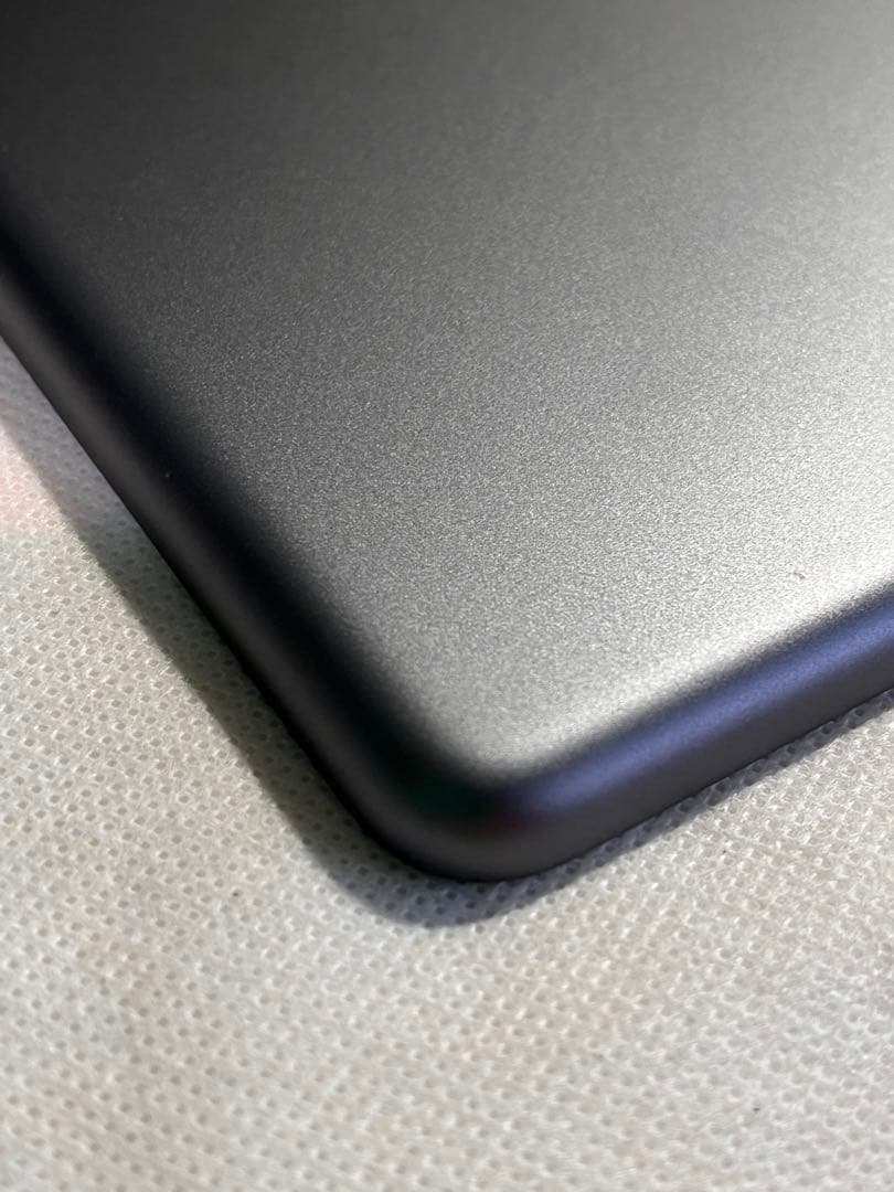 Apple iPad第９世代　64GB 本体　バッテリー89％