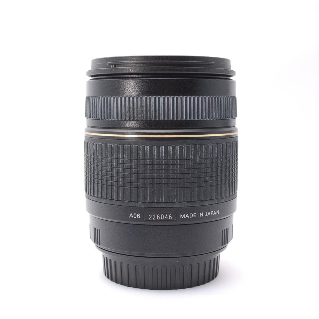 ❤即購入1000円OFF❤ タムロン 28-300mm Canon 万能レンズ