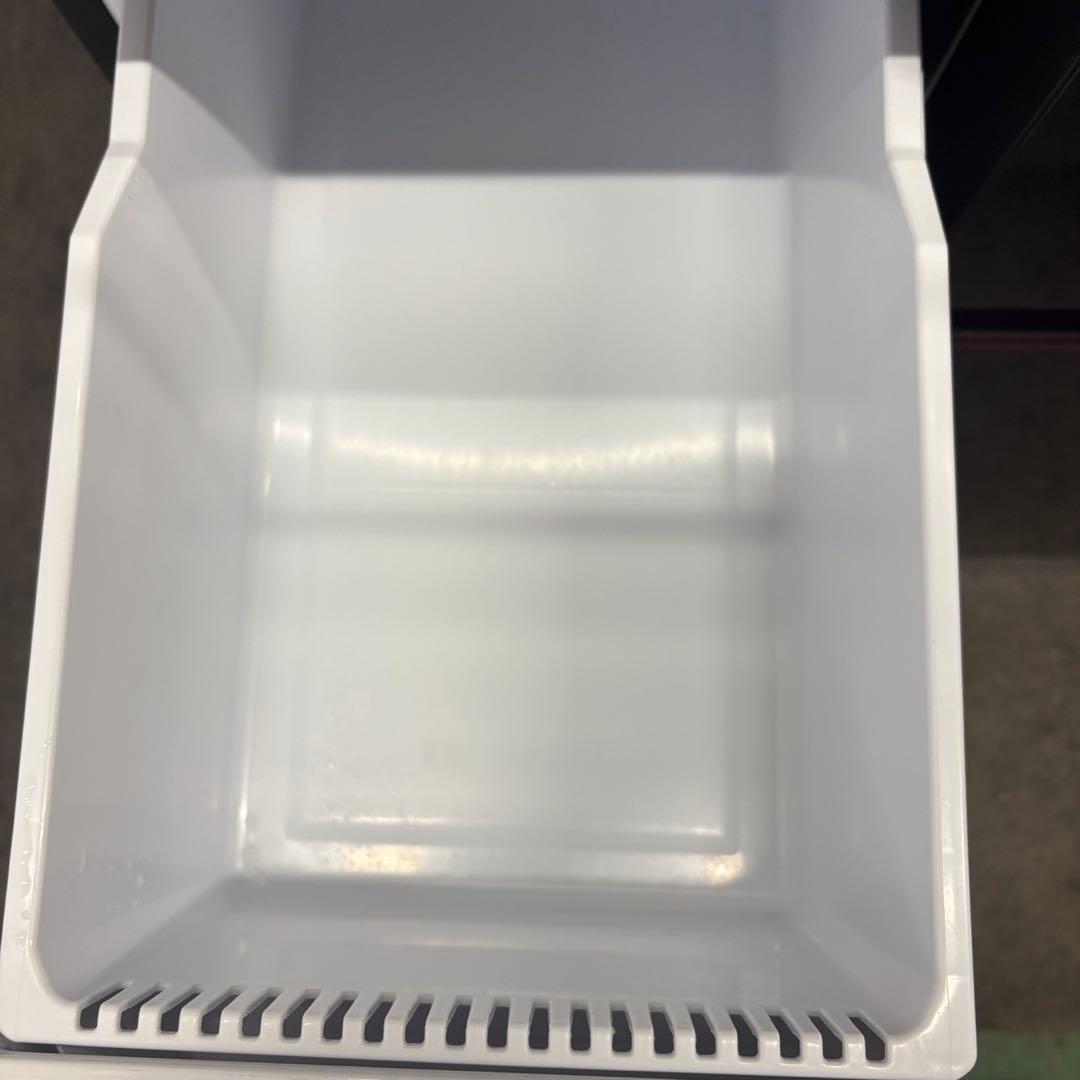 208❤️冷蔵庫　シャープ　500ℓ-600ℓ　大型　両開き　安い　中古　設置無料