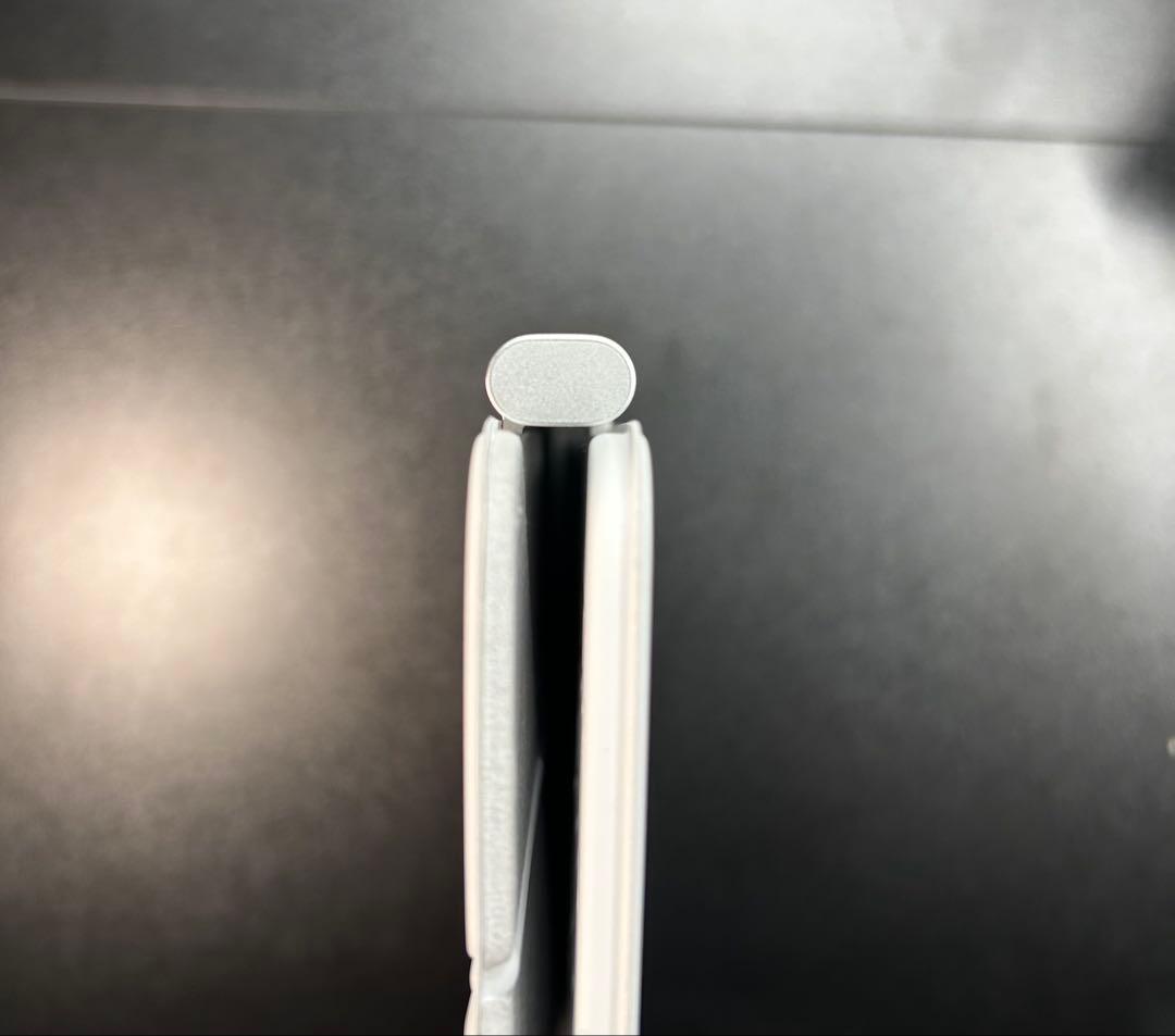 【新品未使用】11インチiPad Air（M3）用Magic Keyboard