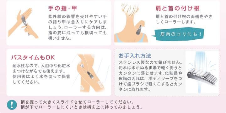 スリムセラ