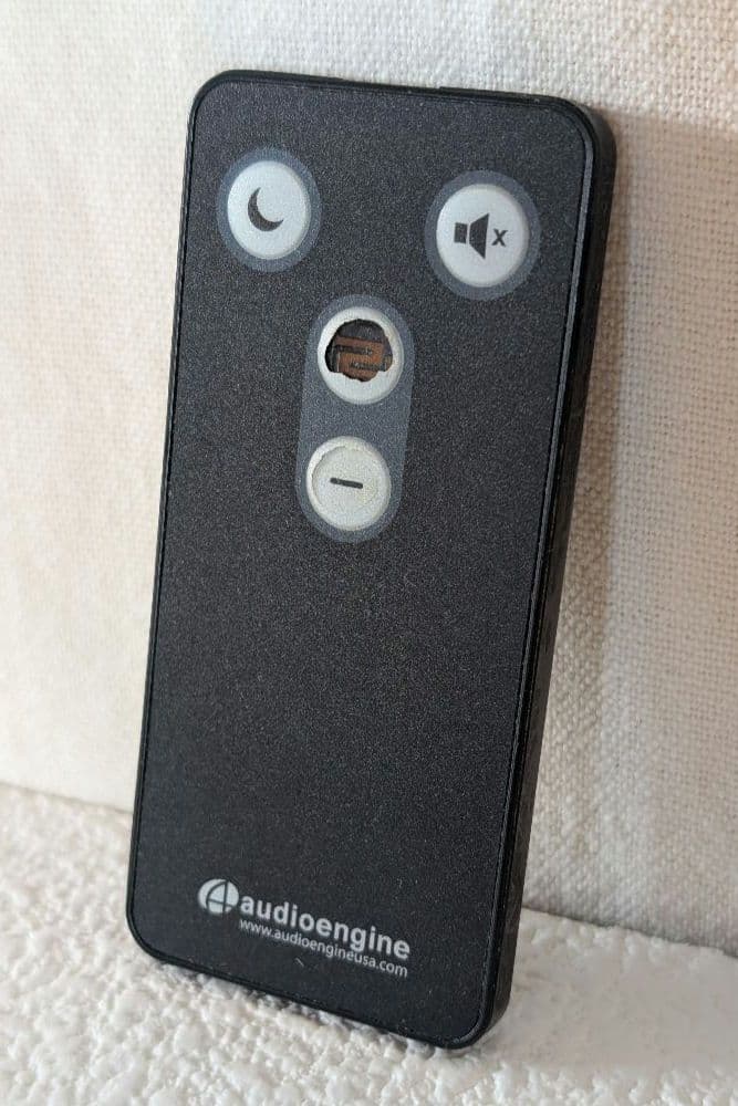 ◆処分価格◆audioengine 5+ 並行輸入品