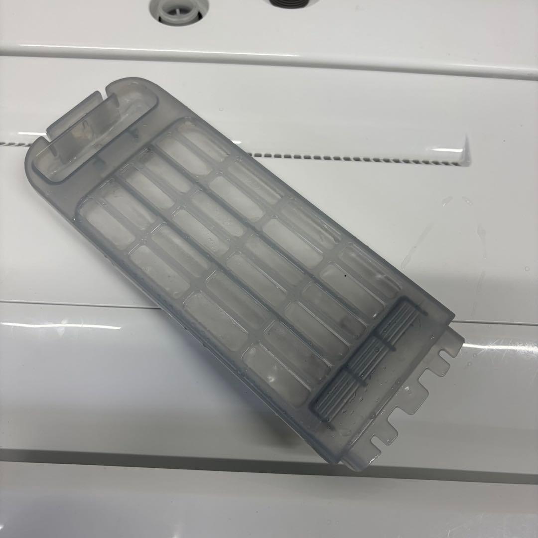 230冷蔵庫　洗濯機　7キロ　一人暮らし　家電セット　安い　綺麗　設置無料