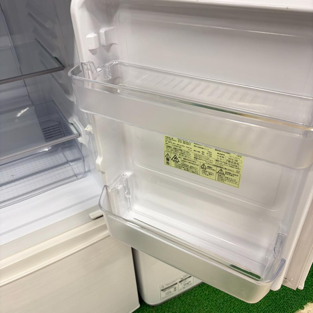 857 シャープ 3点セット 洗濯機 洗濯機 電子レンジ 一人暮らし向け