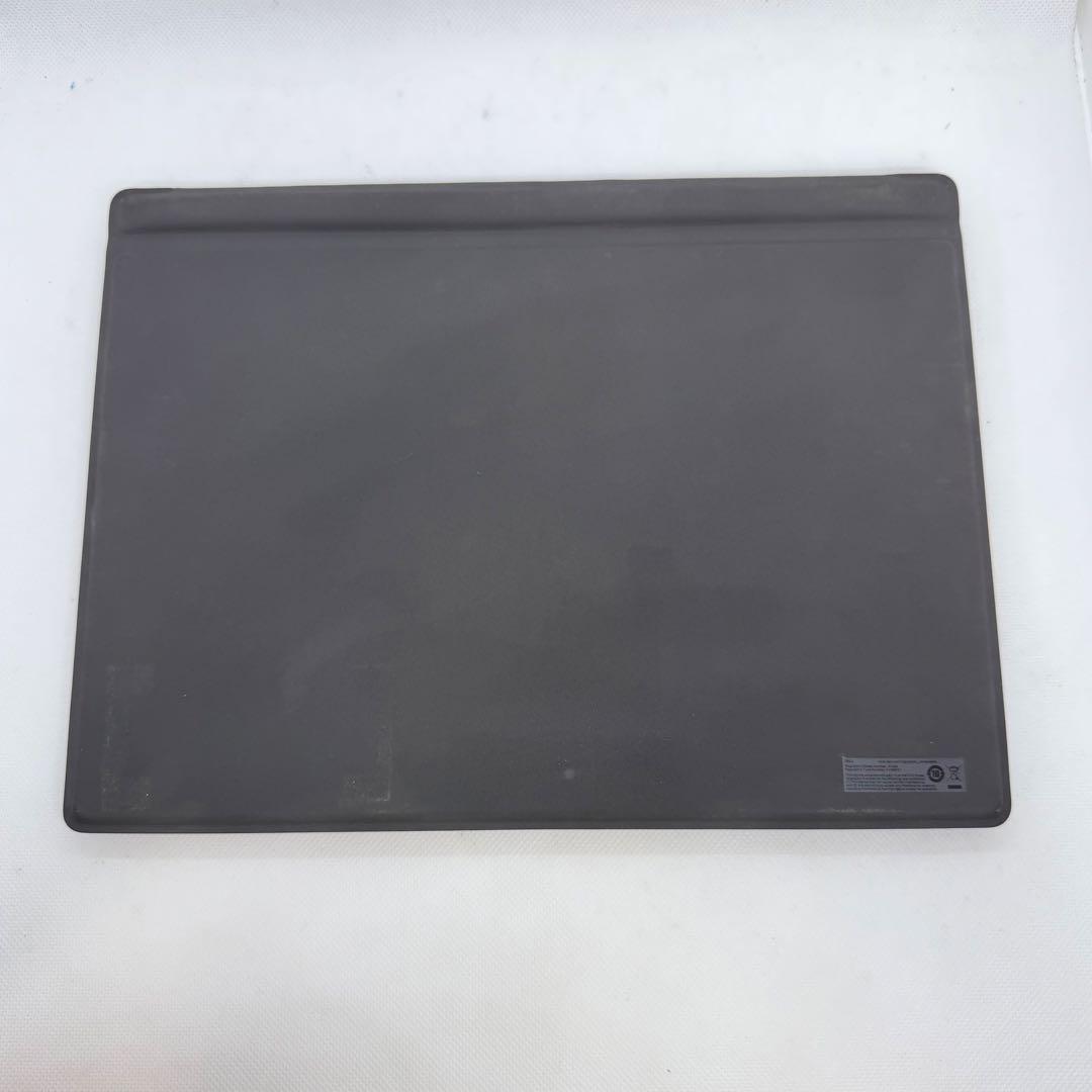 【良品】Dell Latitude 7320 /256GB / キーボード付き