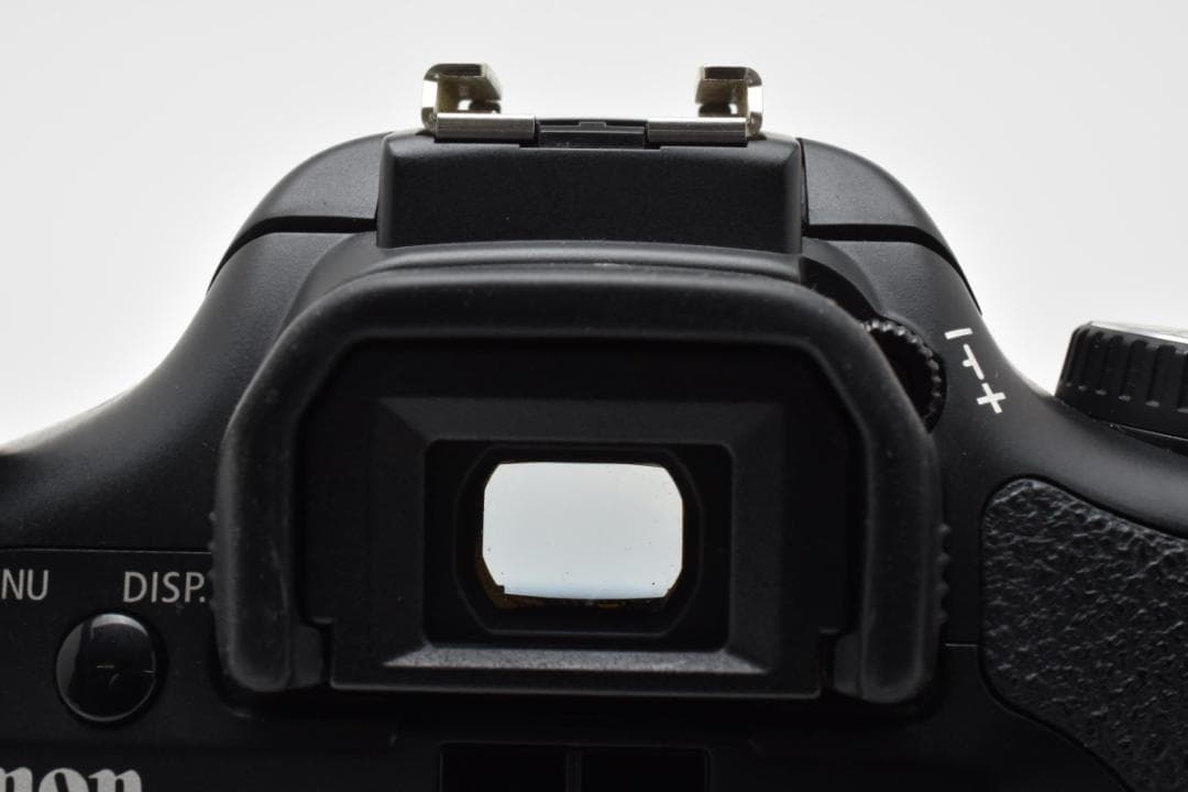 ★美品★キャノン Canon EOS Kiss X2 ボディ #21676