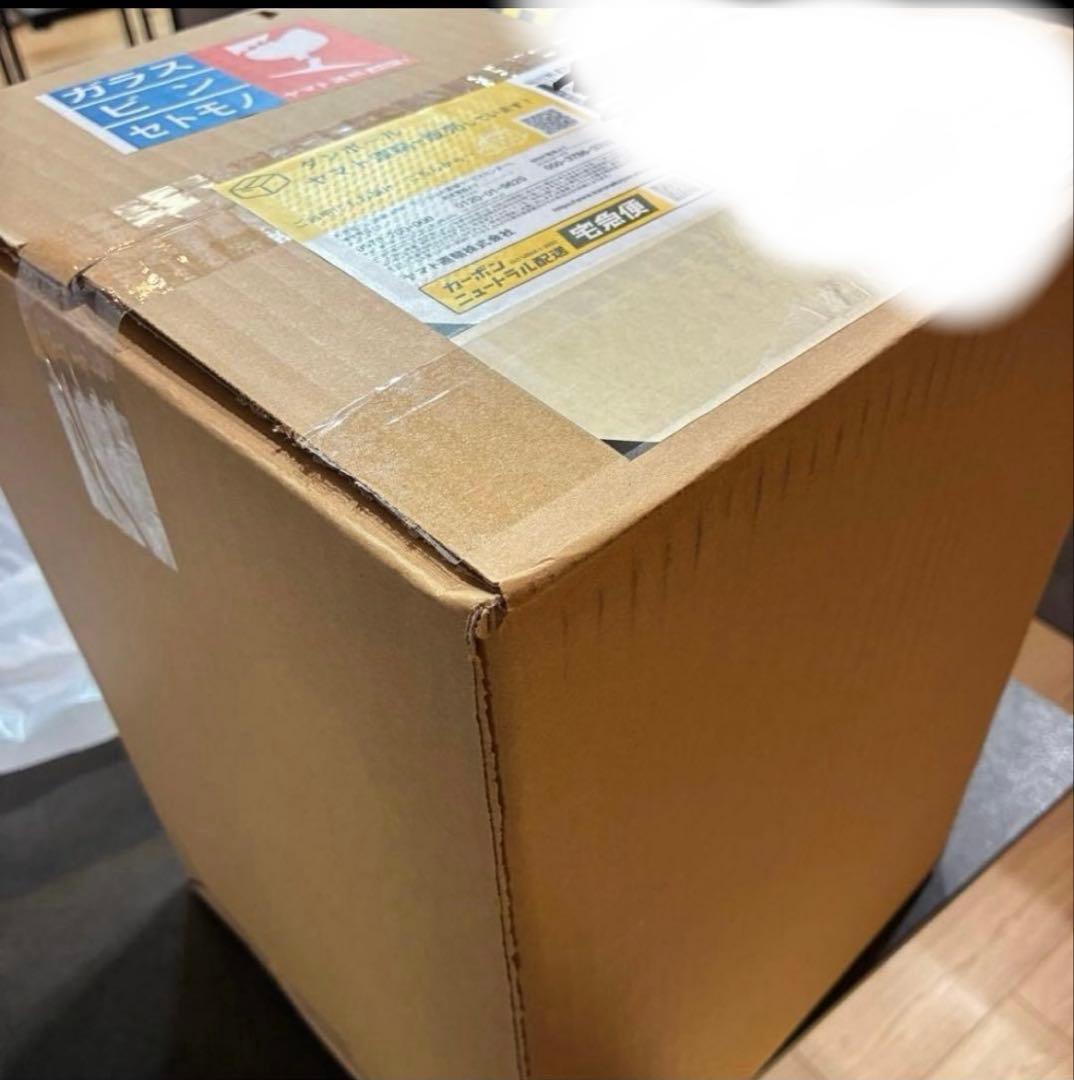 象印スチーム加湿器 EE-DB50 2023年購入 交換パッキン付き 美品な品物