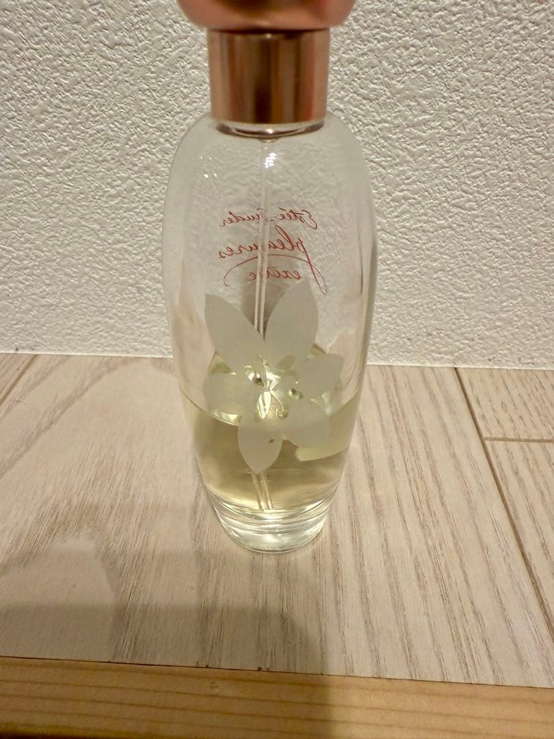 香水セット