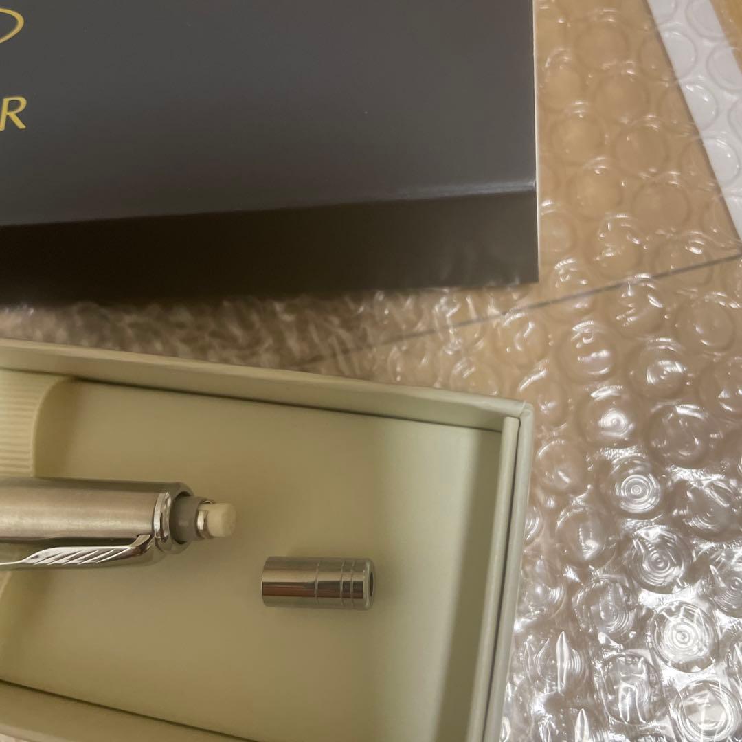 PARKER Jotter ボールペン と マルチファンクションペン