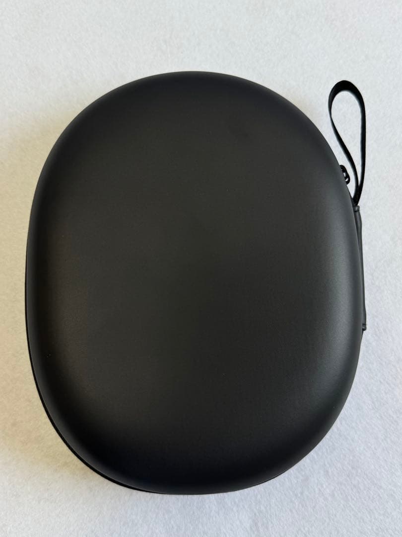 Anker Soundcore SPACE Q45 ・ 交換用イヤーパッド