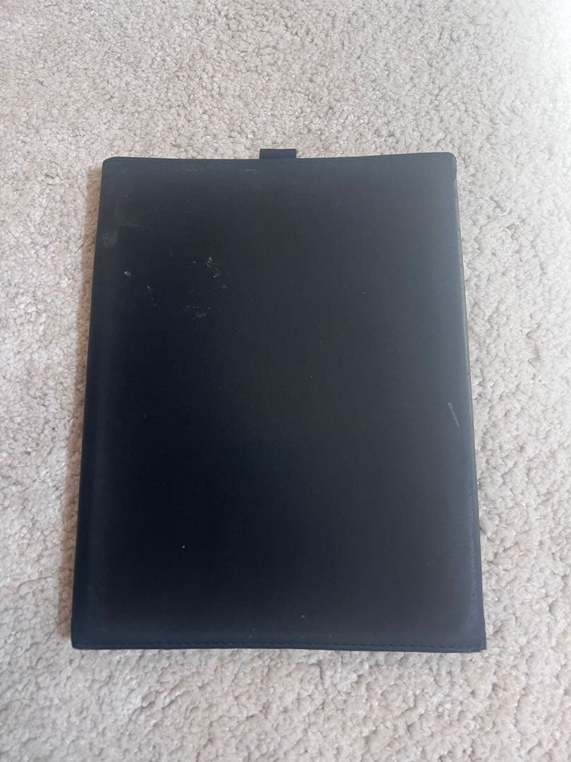 Microsoft Surface 第1世代 128GB キーボード 充電器付き