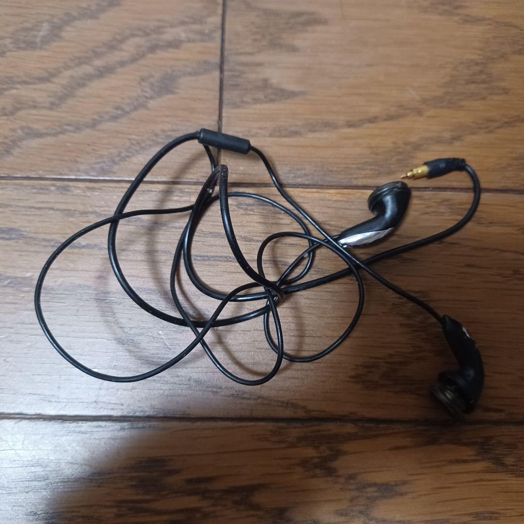 SONY カセットウォークマン WM-EX808 ジャンク品