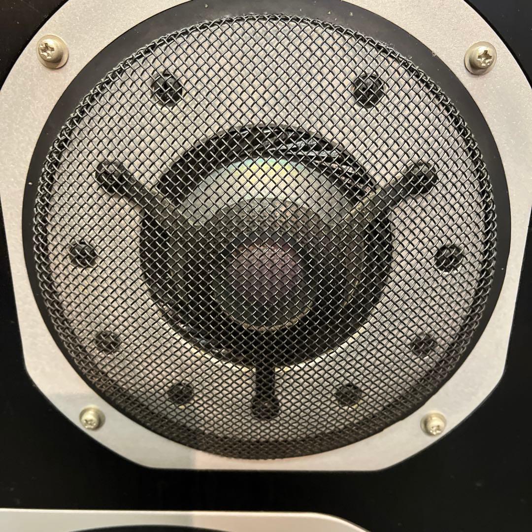 YAMAHA NS-1000M モニタースピーカー
