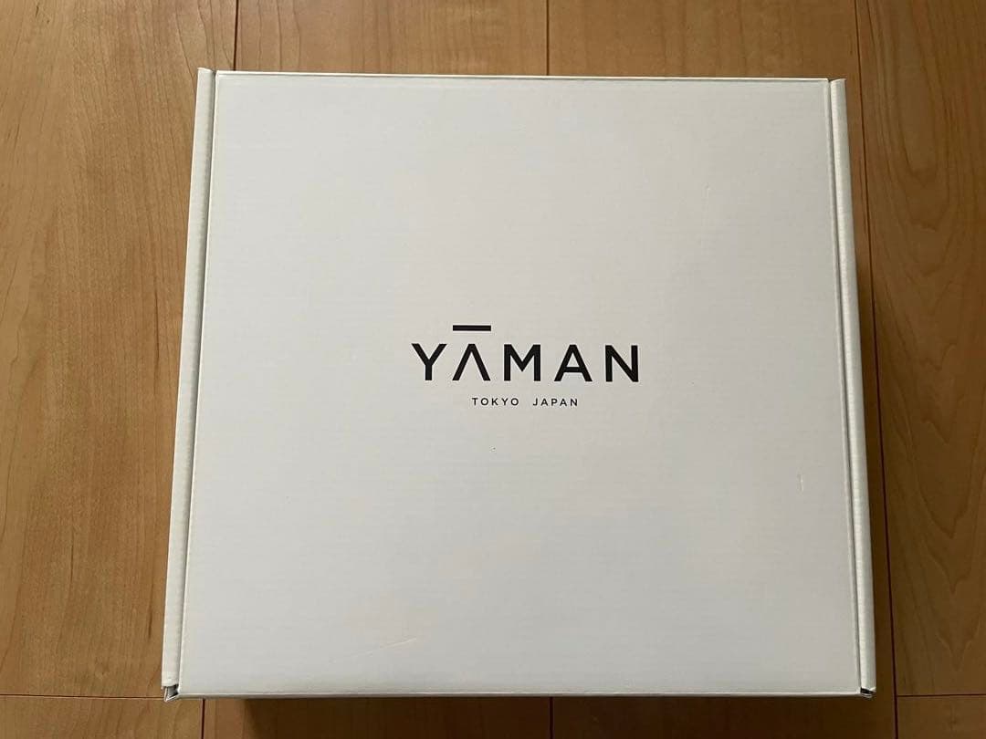 YA-MANヤーマン　レイボーテRフラッシュ　ハイパーPLUS STA-211L