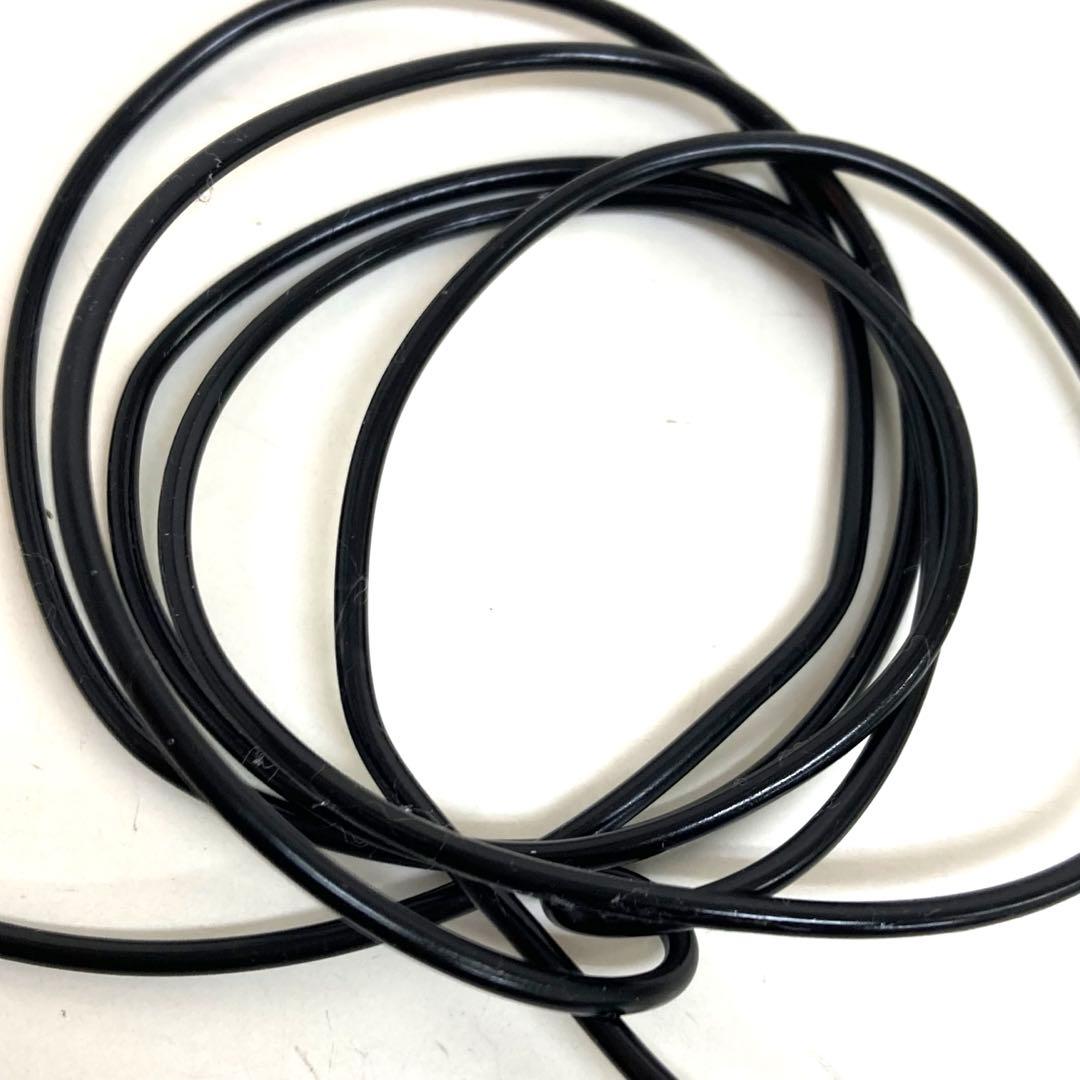 B531-37 ソニー SONY MDR-E535 イヤホン
