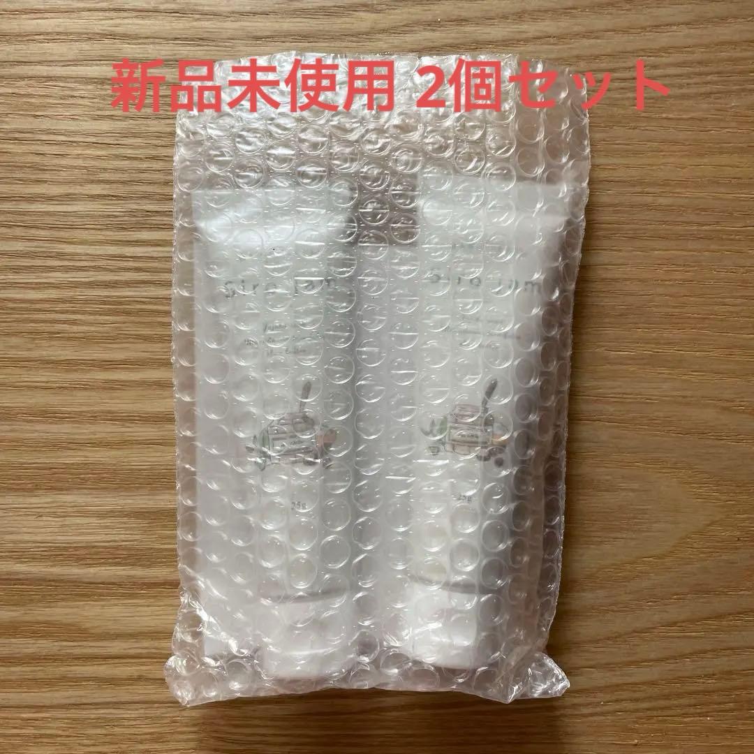 【新品未使用】2個セット シロジャム ハンドクリーム 25g