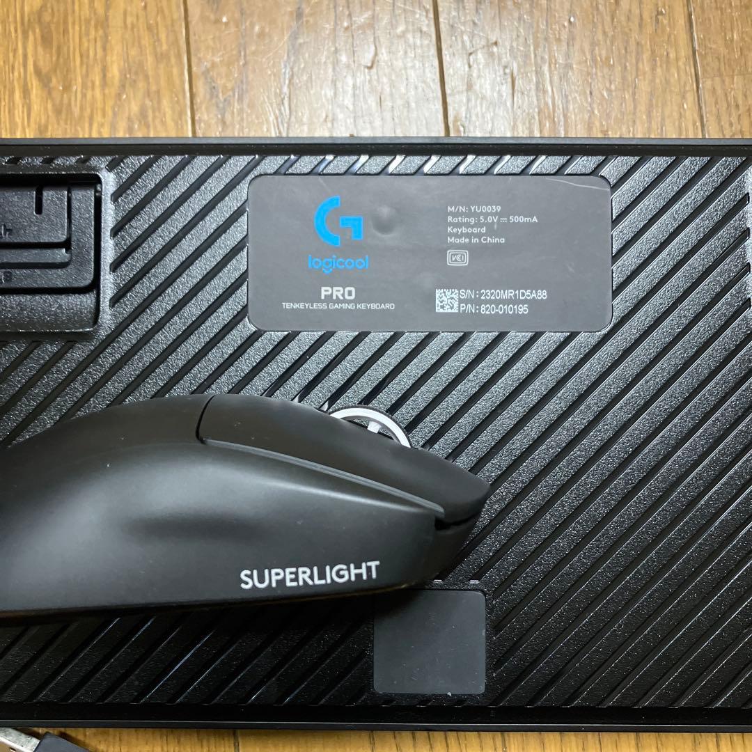 DELL XPS8910（グラボ付） Wモニター・キーボードマウス　セット