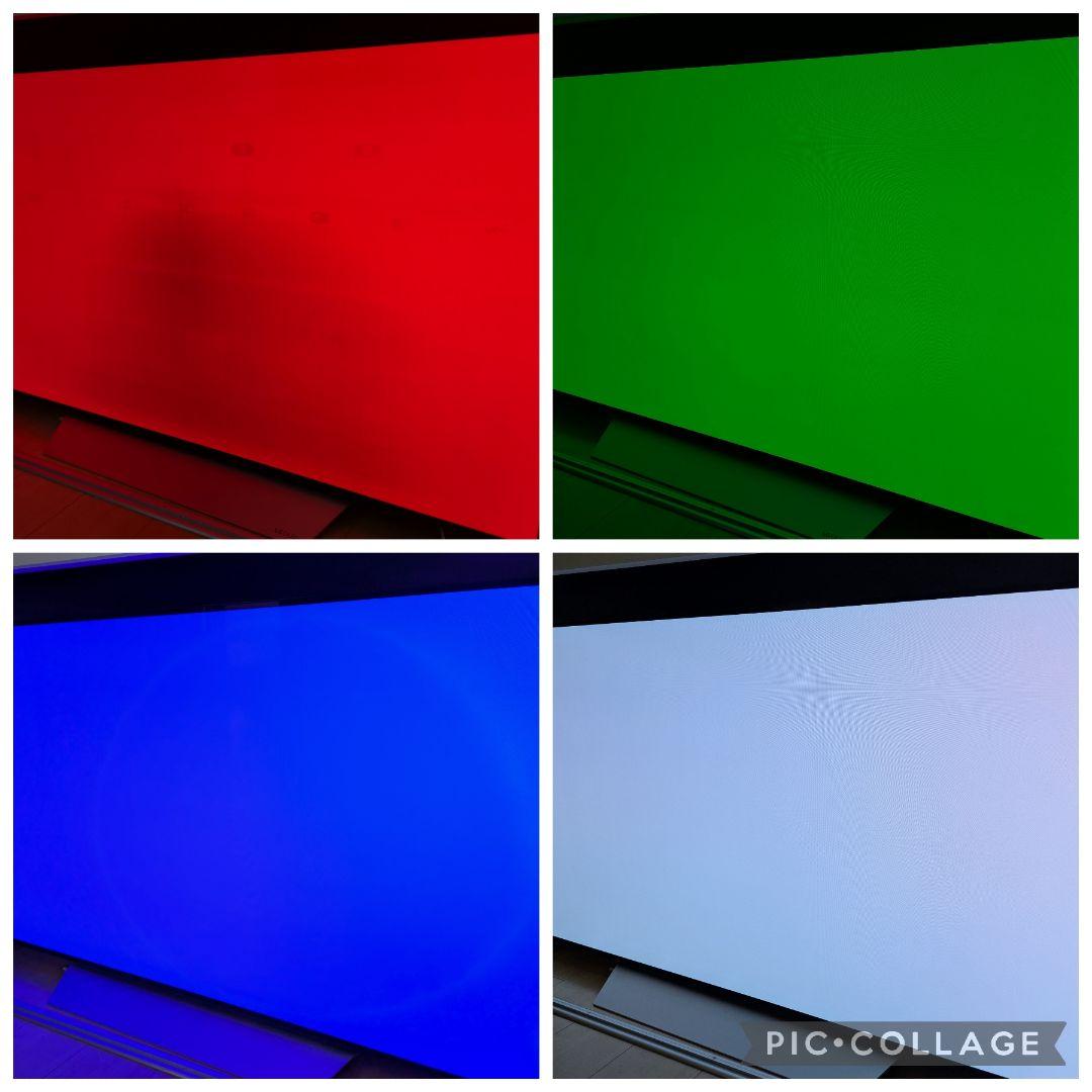 ★引取限定(大阪)★ LG有機EL OLED55C7P 55インチ2018年製