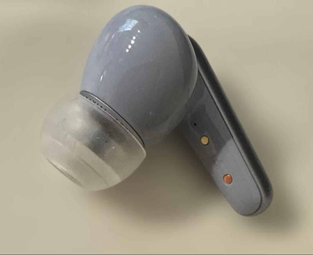 アンカー　Anker Soundcore Liberty 4 ワイヤレスイヤホン