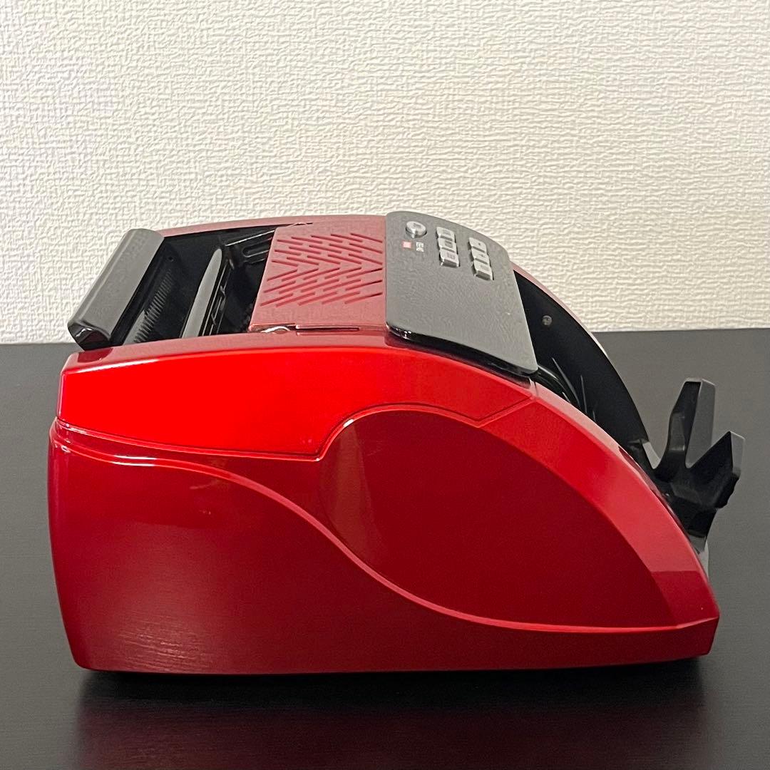 紙幣計数機 DN-550