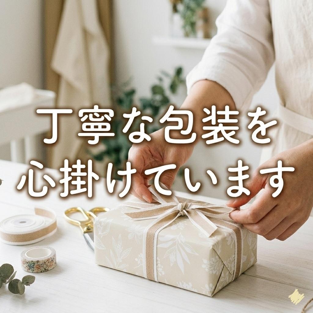 エーハイム グラス水槽 EJ-60 60MM