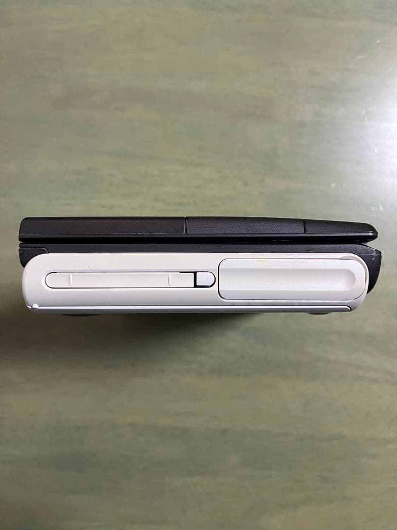 【希少】SONY VAIO PCG-U101/P