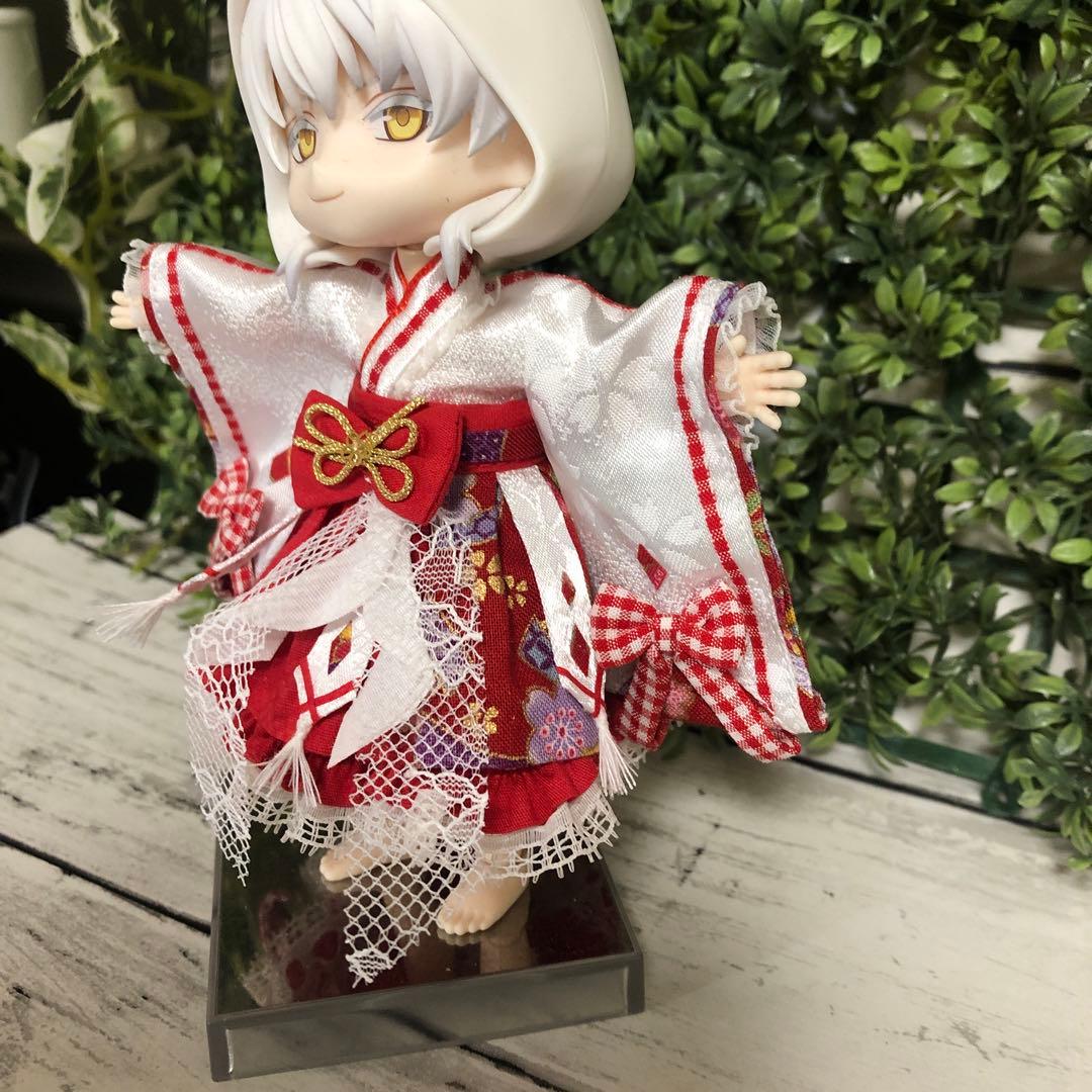 恋夢様