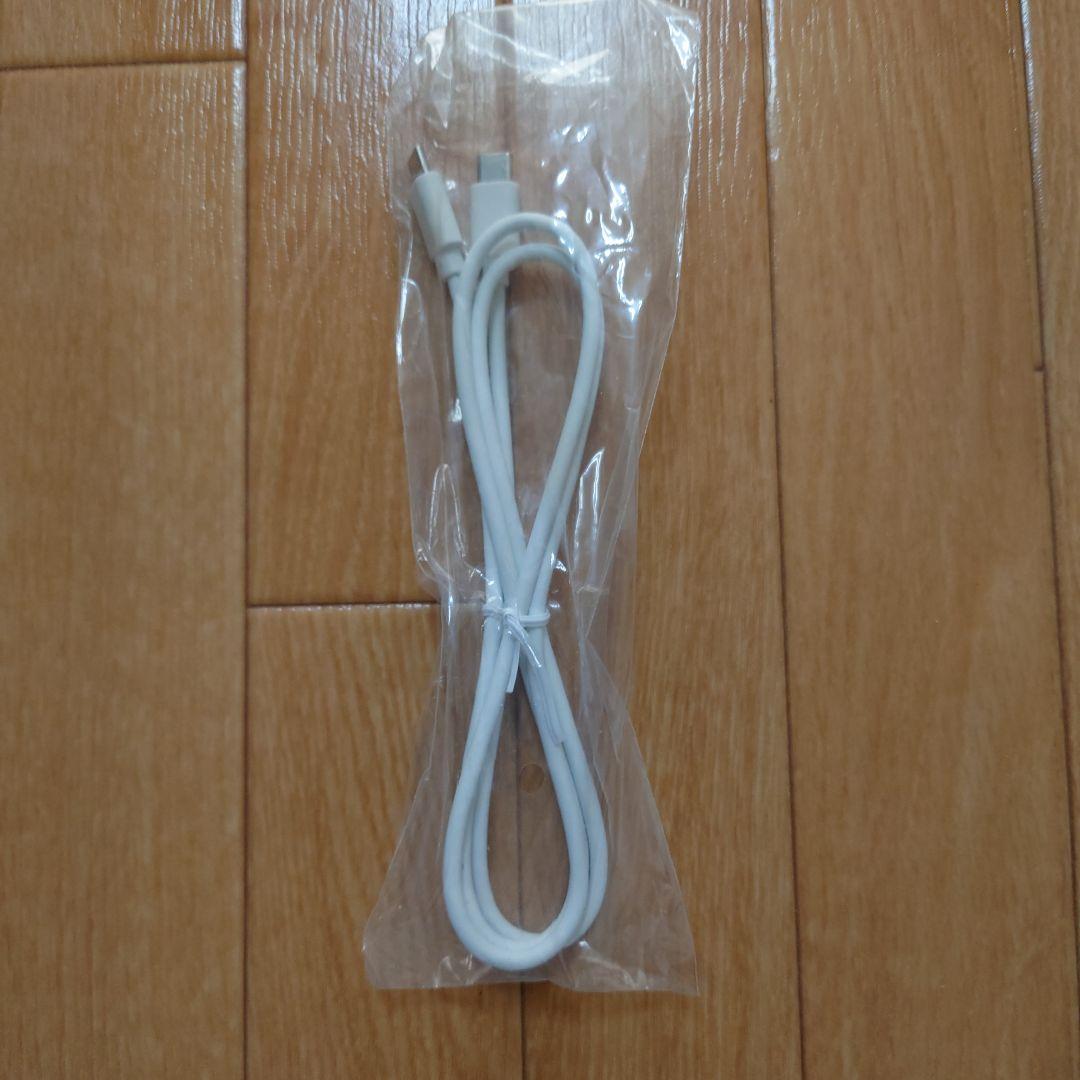 ReFa フィンガーヘアアイロンST ホワイト正規品