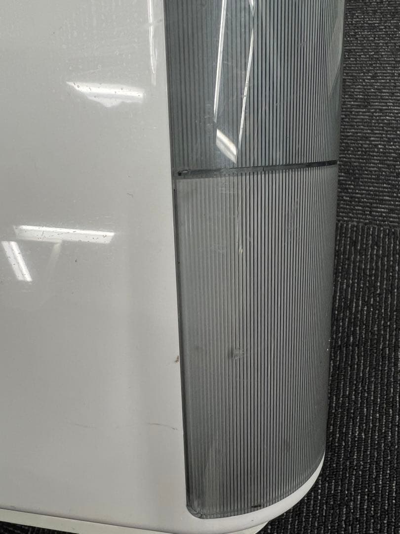 Panasonic 気化式加湿器 FE-KXF15 nanoe ナノイー