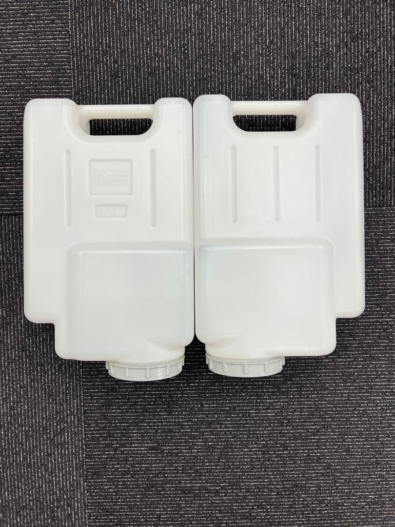 Panasonic 気化式加湿器 FE-KXF15 nanoe ナノイー