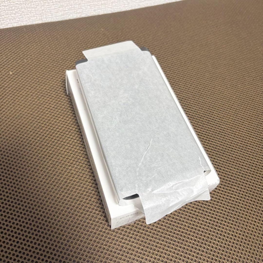 【未使用品】SONY CKL-NWWM1M2 ウォークマン用レザーケース