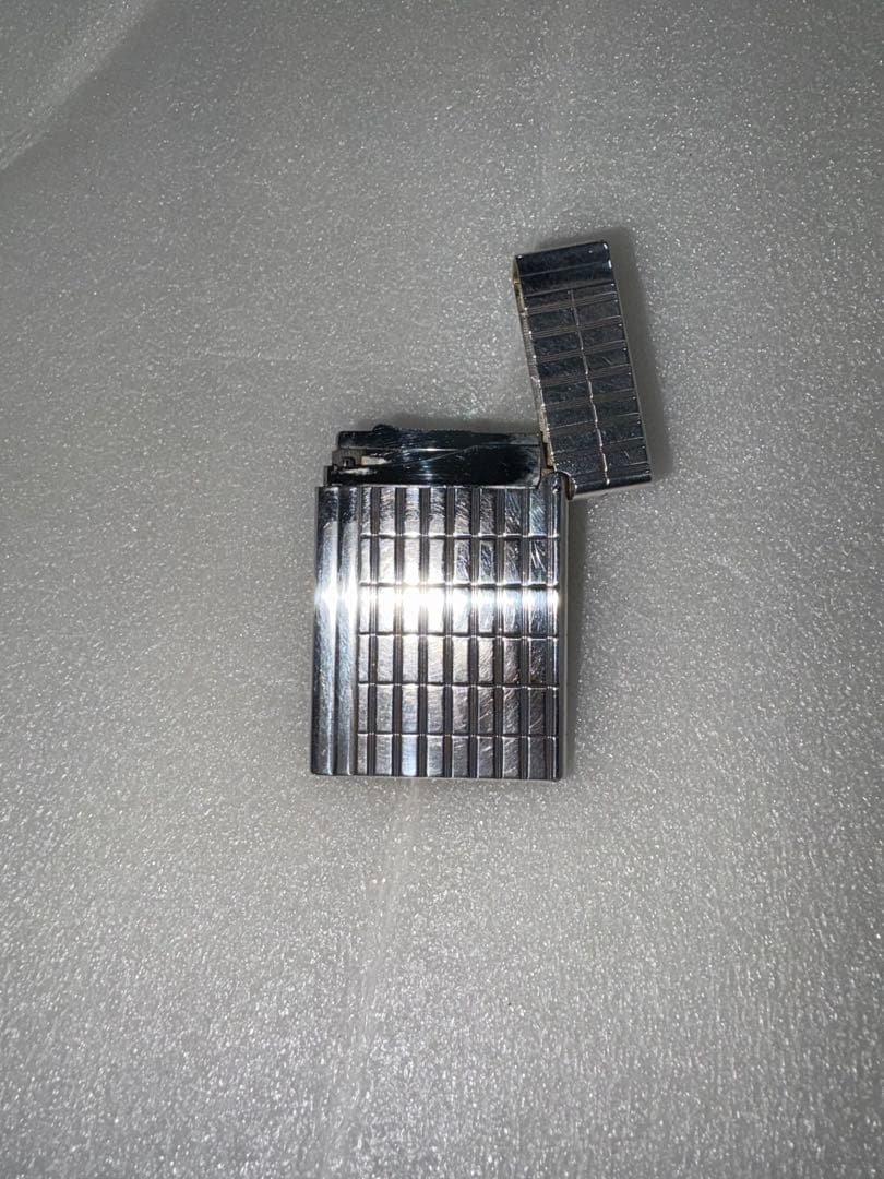 S.T.Dupont (デュポン )ギャッツビー ガスライター