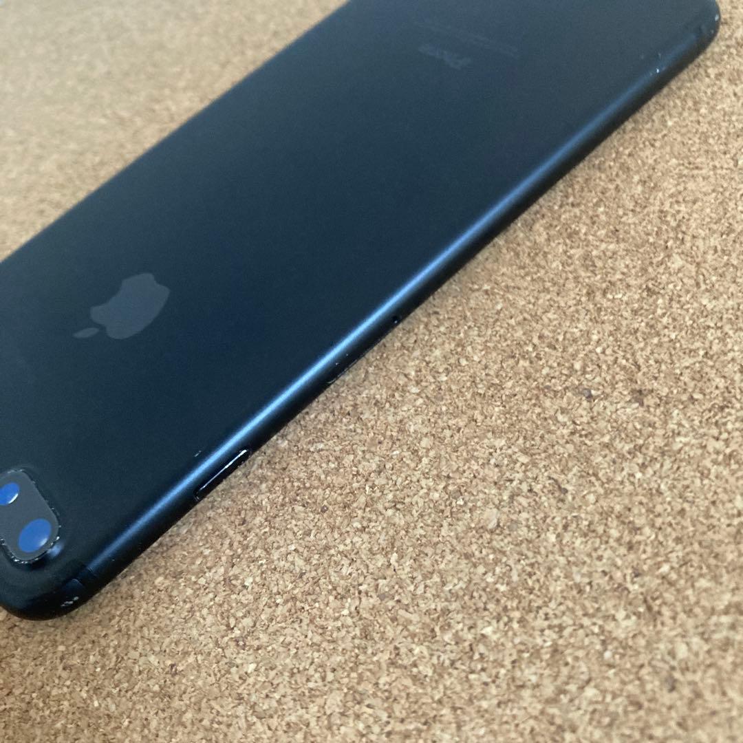 945【早い者勝ち】iPhone7Plus 128GB SIMフリー☆