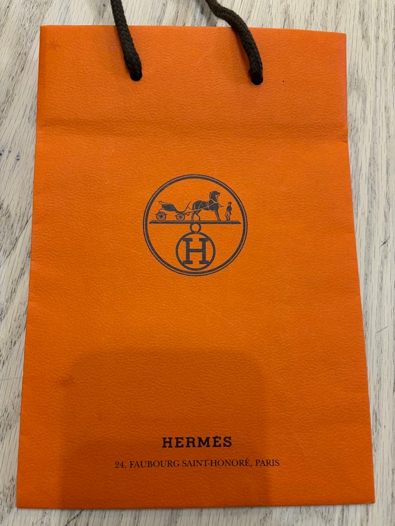 HERMÈS TERRE D'HERMÈS Eau Givrée 50ML