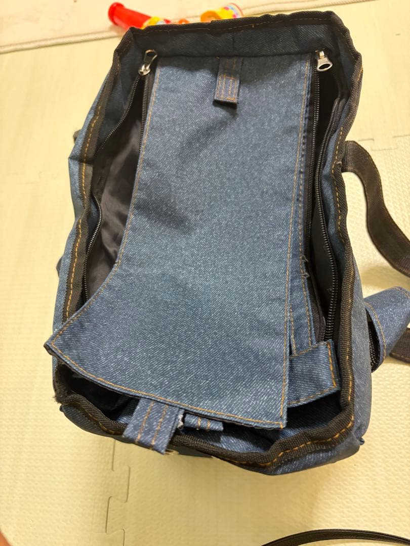 うさぎ用フード　うさぎの極み　木製ハウス