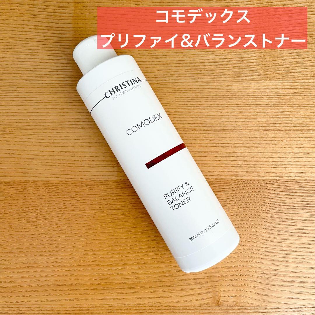 さまる様