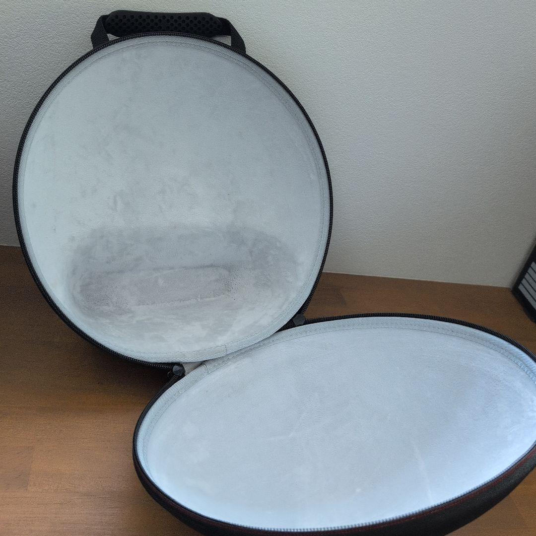 haman/kardon ハーマンカードン Bluetoothスピーカーケース付