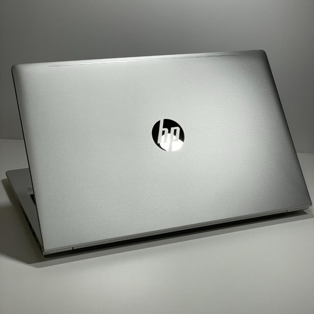 ★美品★HP ProBook 450 G9 ノートPC 第11世代i5 SSD
