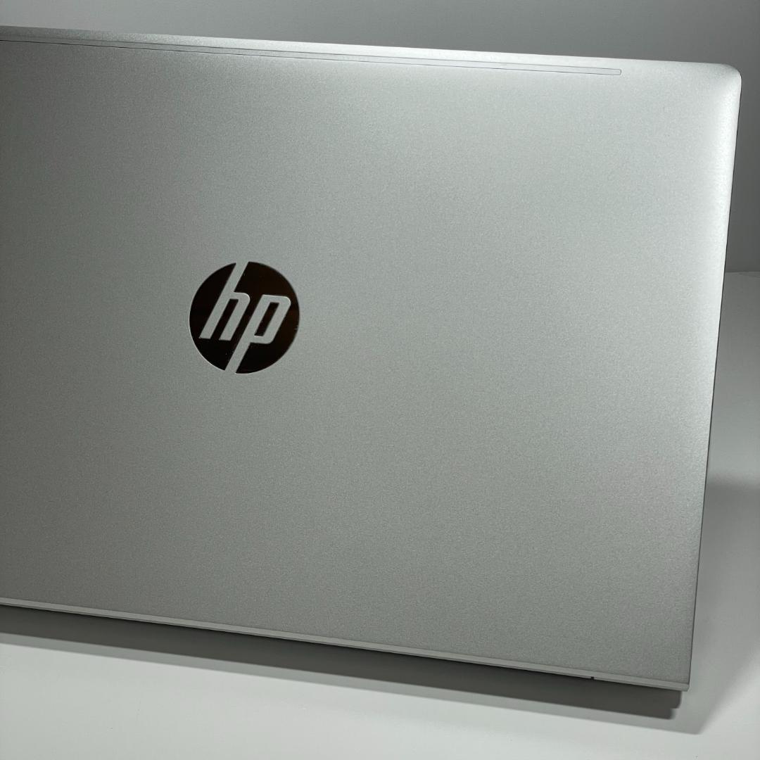 ★美品★HP ProBook 450 G9 ノートPC 第11世代i5 SSD