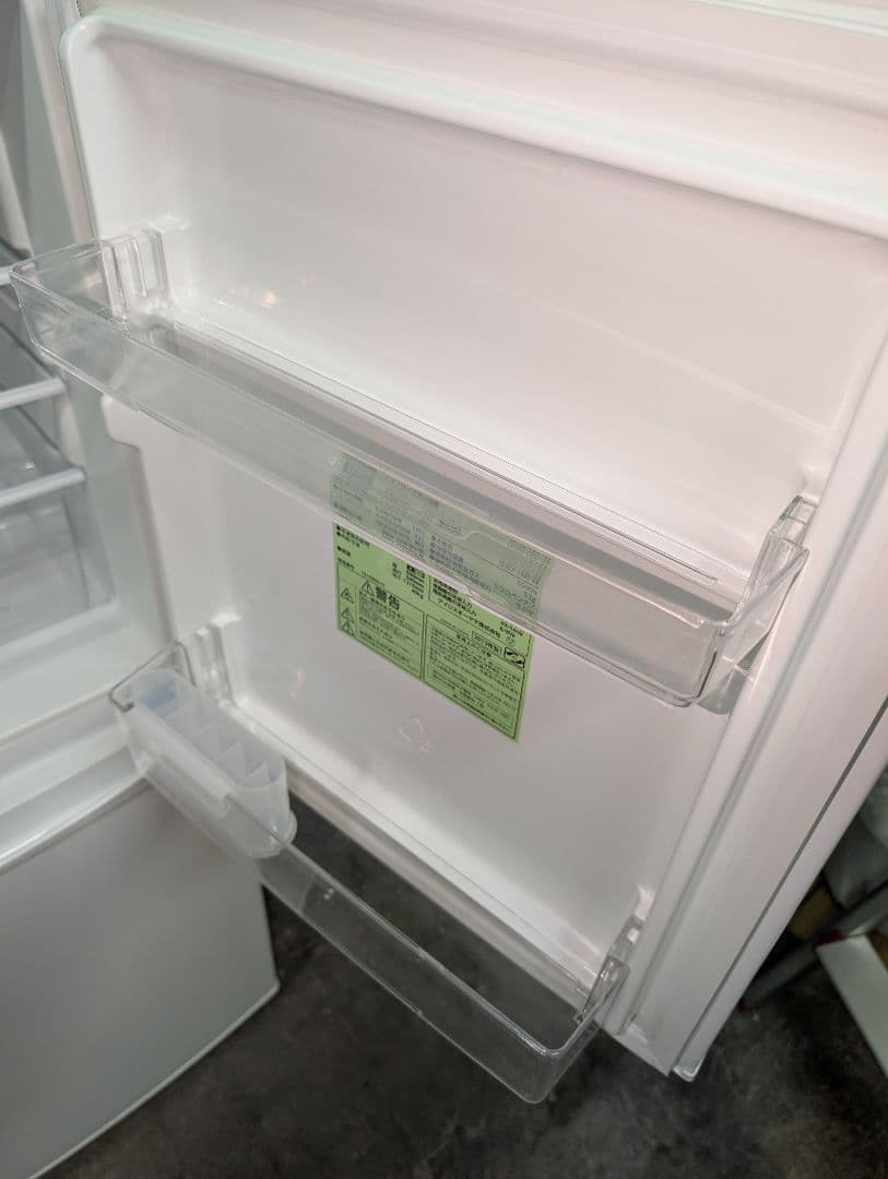 【頂特価セール】19年製冷蔵庫&洗濯機&電子レンジ※一部地域配送その他地域相談可
