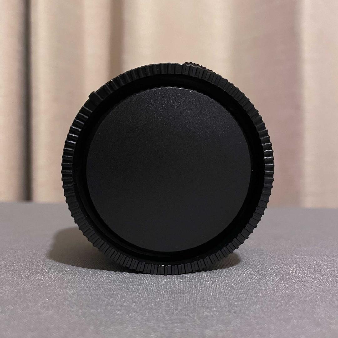 Sony E 16-50mm F3.5-5.6 PZ OSS パワーズームレンズ