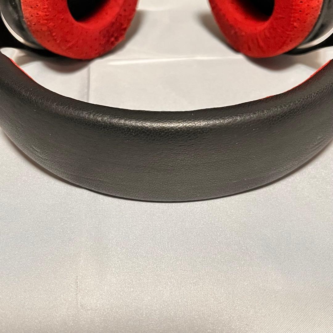 【レシート有】FOCAL Clear Mg Pro ヘッドホン