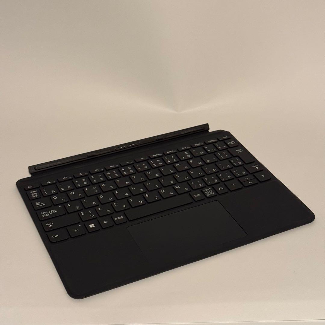 最終処分価格‼️ Microsoft Surface Go 3 1926　64GB