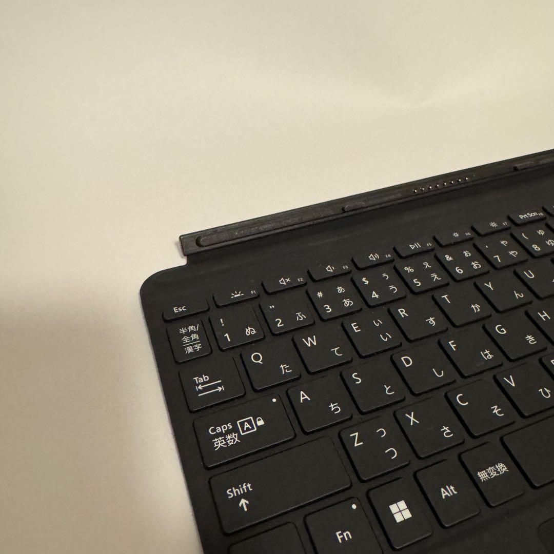 最終処分価格‼️ Microsoft Surface Go 3 1926　64GB