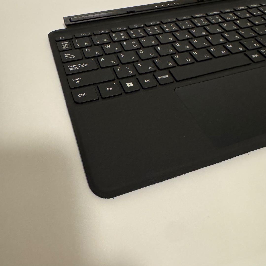 最終処分価格‼️ Microsoft Surface Go 3 1926　64GB
