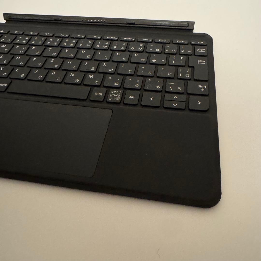 最終処分価格‼️ Microsoft Surface Go 3 1926　64GB