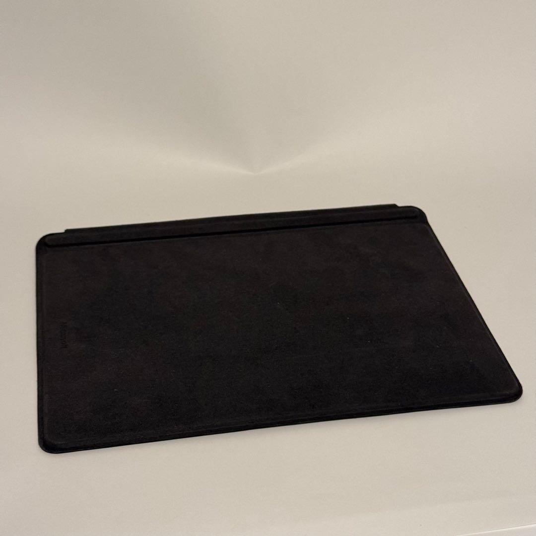 最終処分価格‼️ Microsoft Surface Go 3 1926　64GB